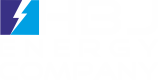 HBJ logo